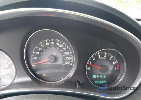 2014 Chrysler 200 S from USA, damaged, VIN 1C3BCBGG8EN135711